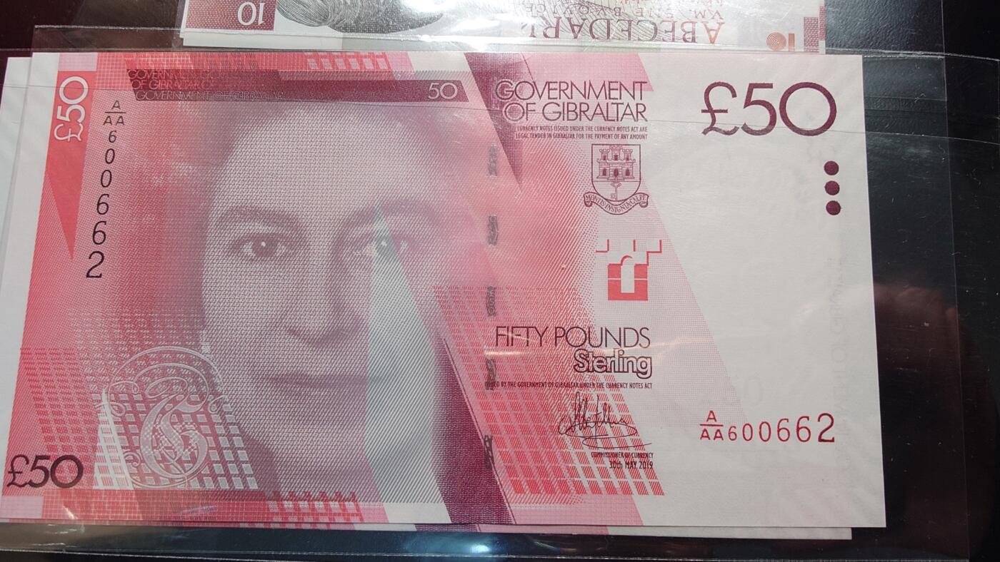 世界钱币～微拍第217期暨2025年第57期  近日新到货品少量 以及老库存一些