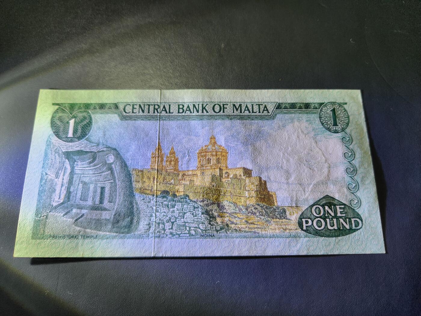 11月30号晚上8点 外国纸币自动截拍第66场 近新