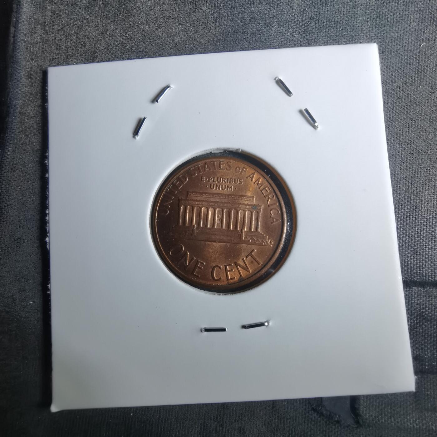 沼泽如烟--第916场 美国1987年一分