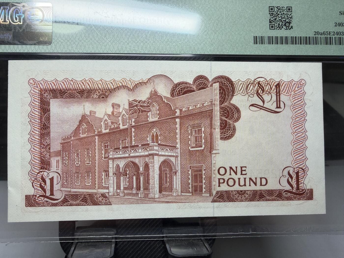 2025年集古藏今外币拍卖第十期-第10场—（总第290拍-纸币专场），本期拍完结算一次，发货时间2-3天，休息几天后继续新的一期拍卖。