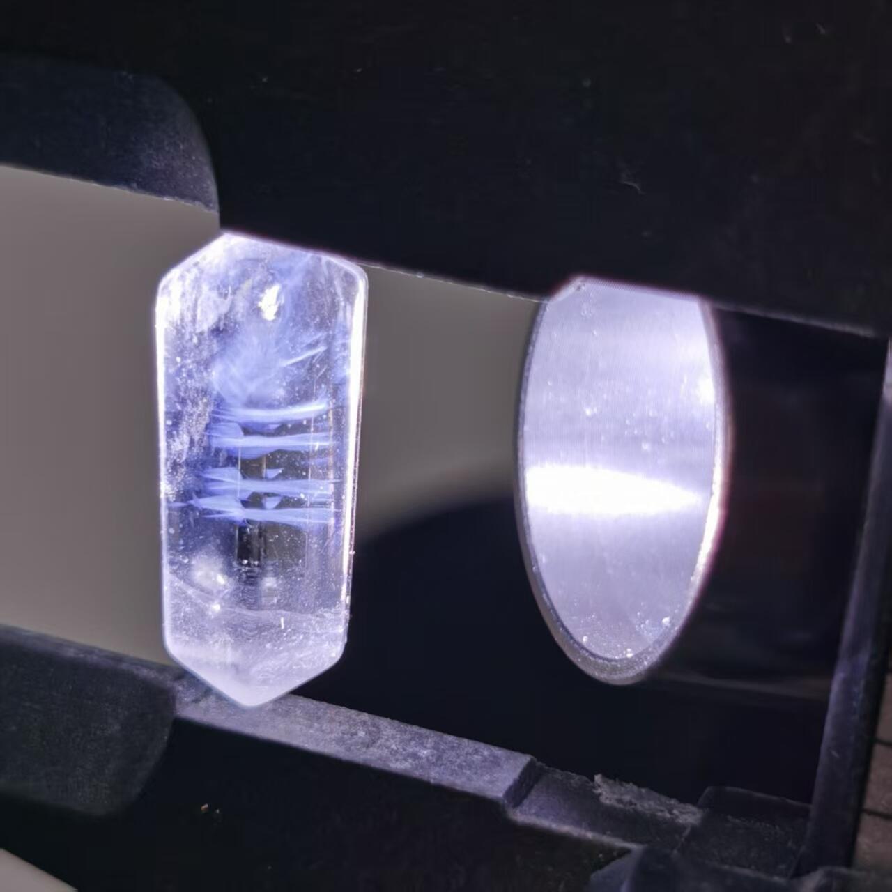 七河·世界钱币杂件水晶矿标小拍（总第29期）