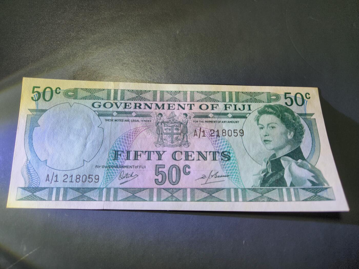 11月30号晚上8点 外国纸币自动截拍第66场