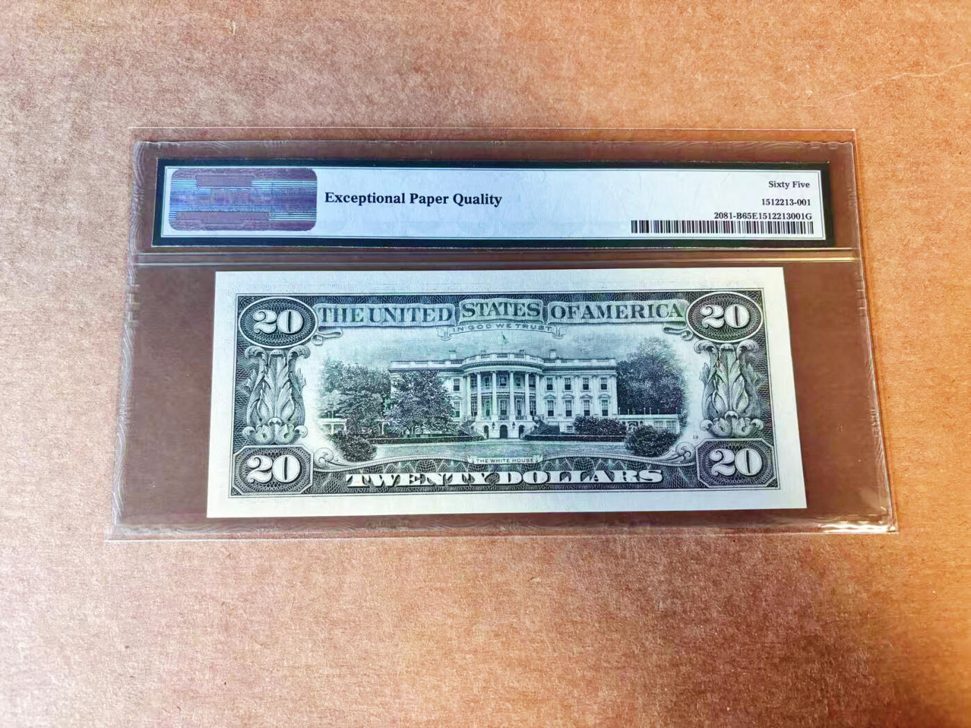 【Blue Auction】世界纸币精拍第756期——18级TOP拍卖/信誉/品质/专业/高效💫