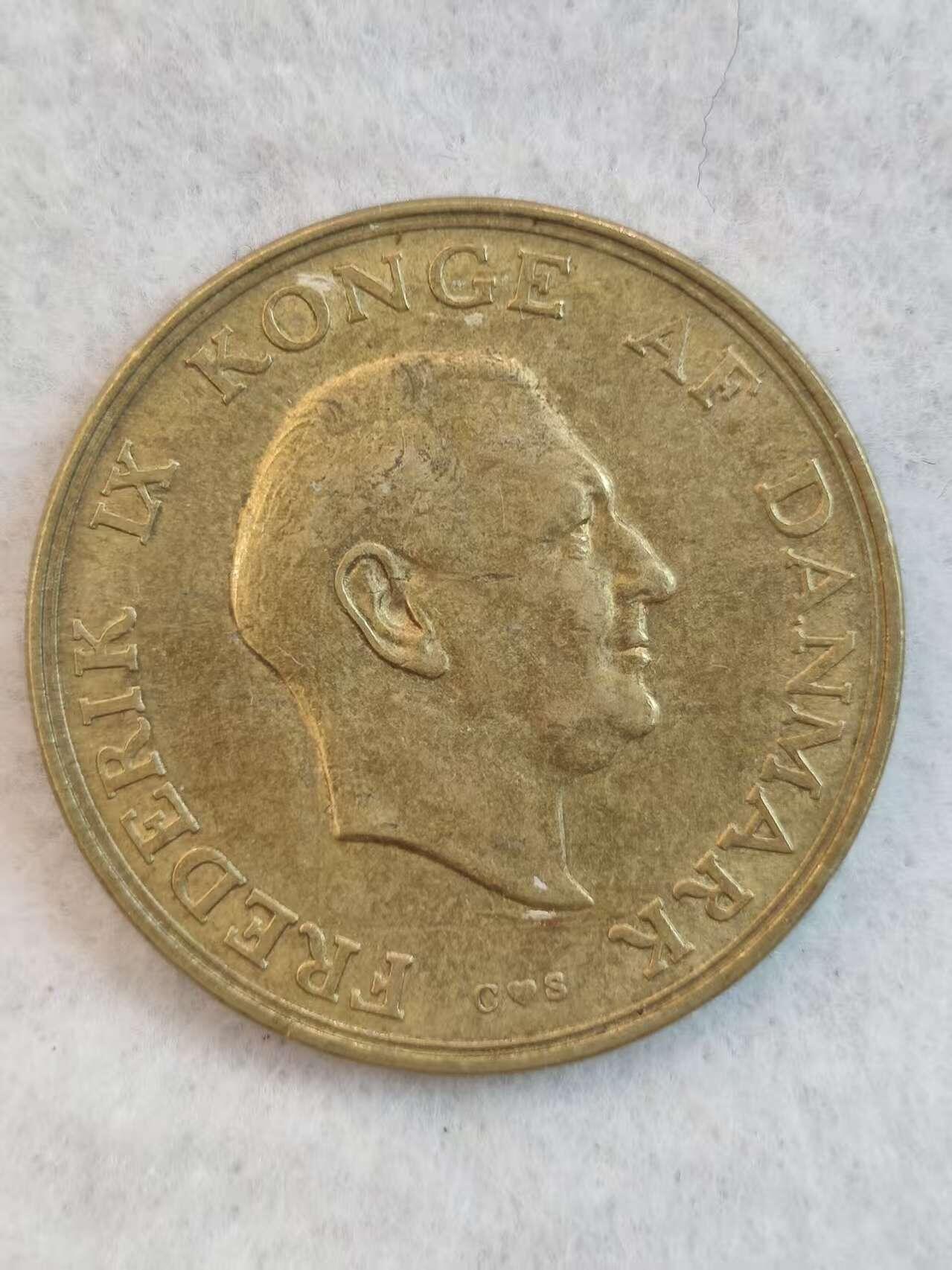 G&W世界散币，银币处理专场（第38场）