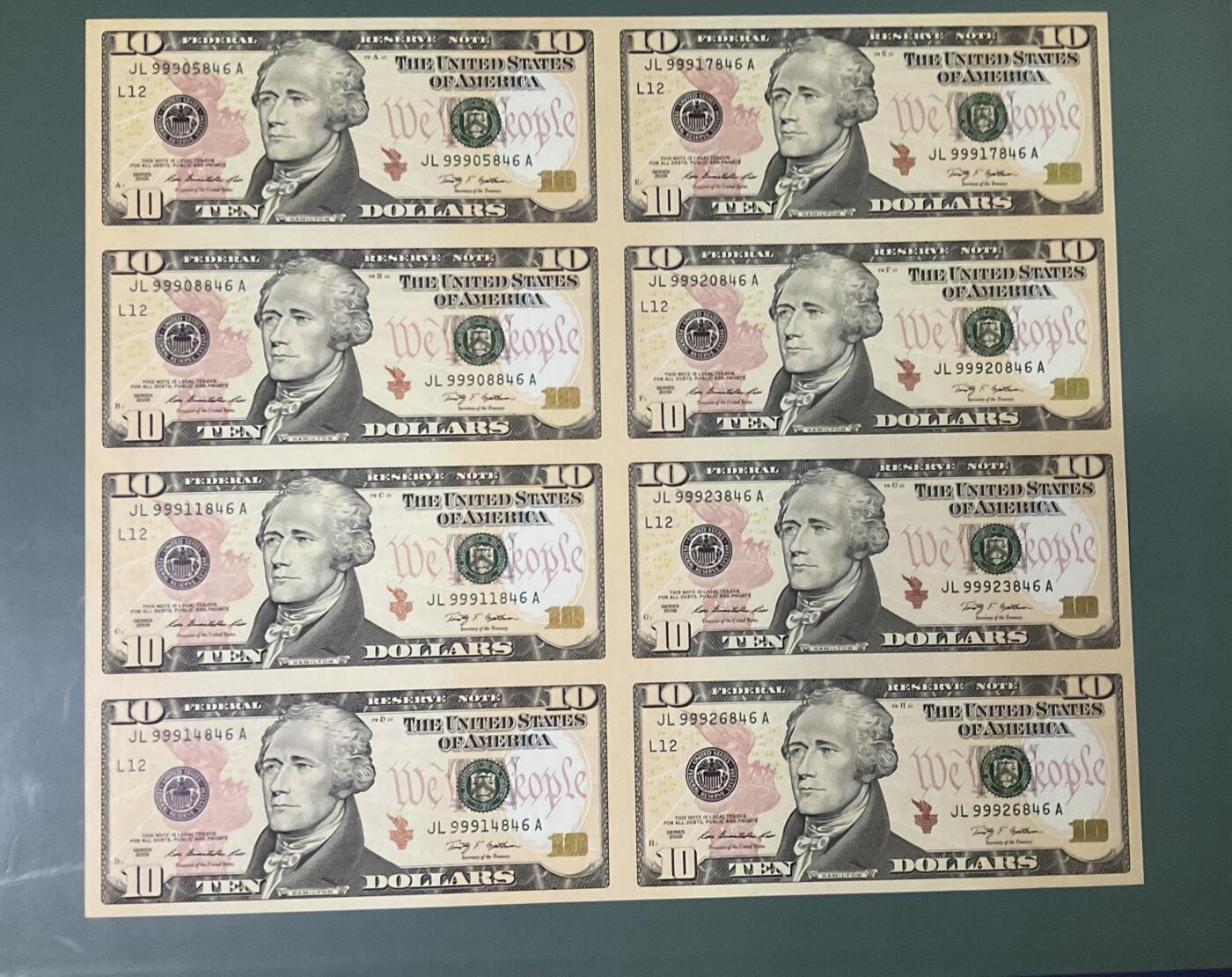 【礼羽收藏】🌏世界钱币拍卖第113期