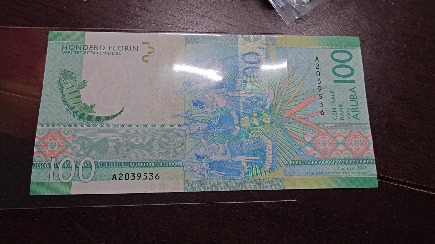 世界钱币～微拍第217期暨2025年第57期  近日新到货品少量 以及老库存一些