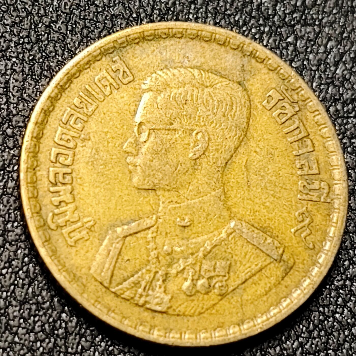 泉币菌-第141场-精品福利场（之前场次29日、30日发货，敬请谅解） 。