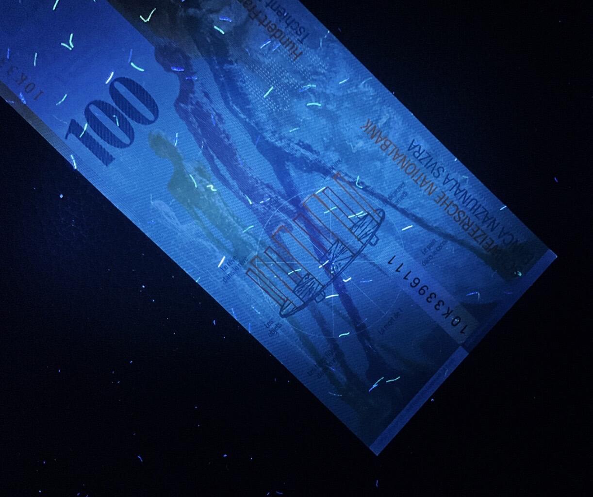 【礼羽收藏】🌏世界钱币拍卖第113期