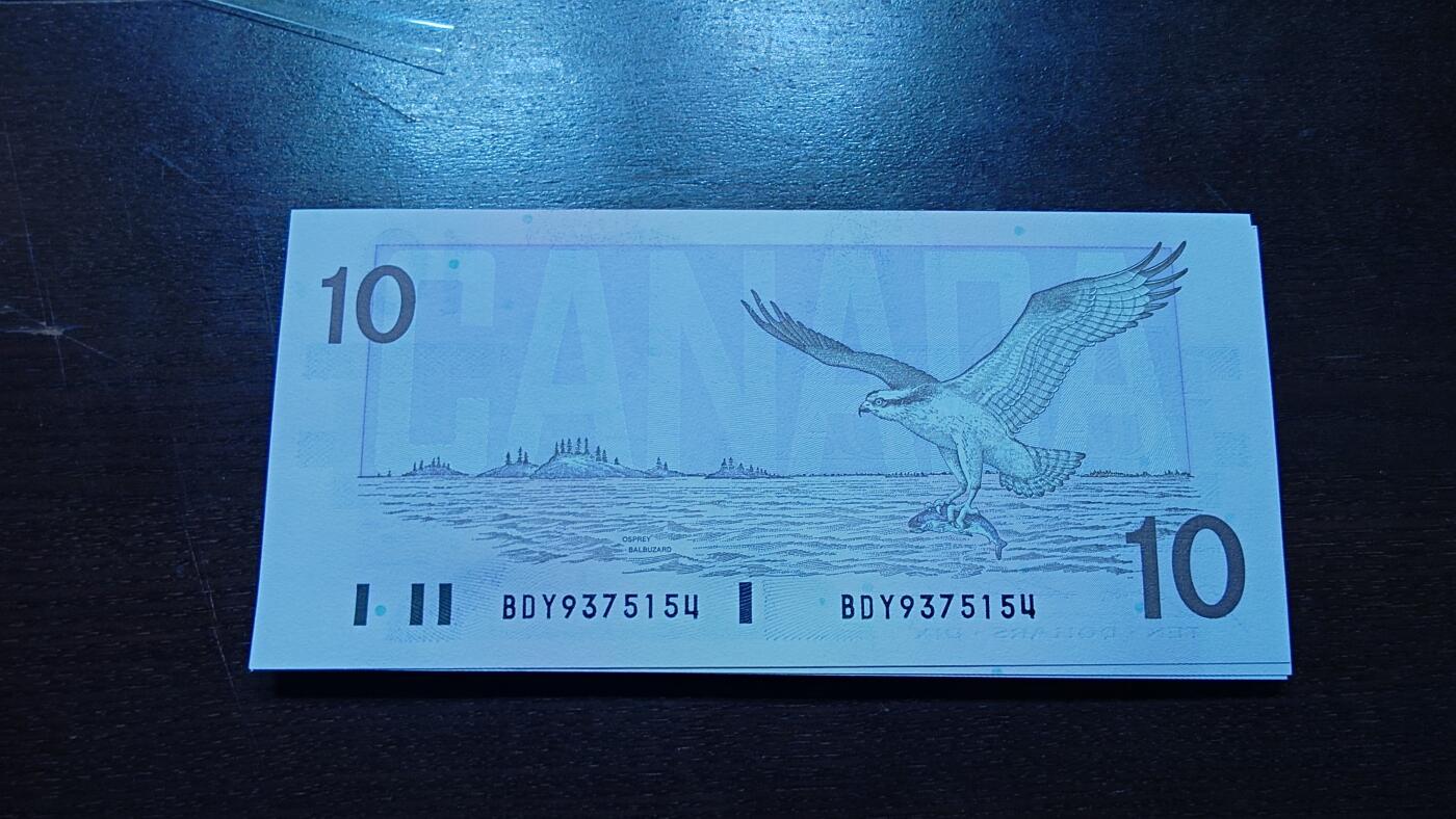 世界钱币～微拍第217期暨2025年第57期  近日新到货品少量 以及老库存一些