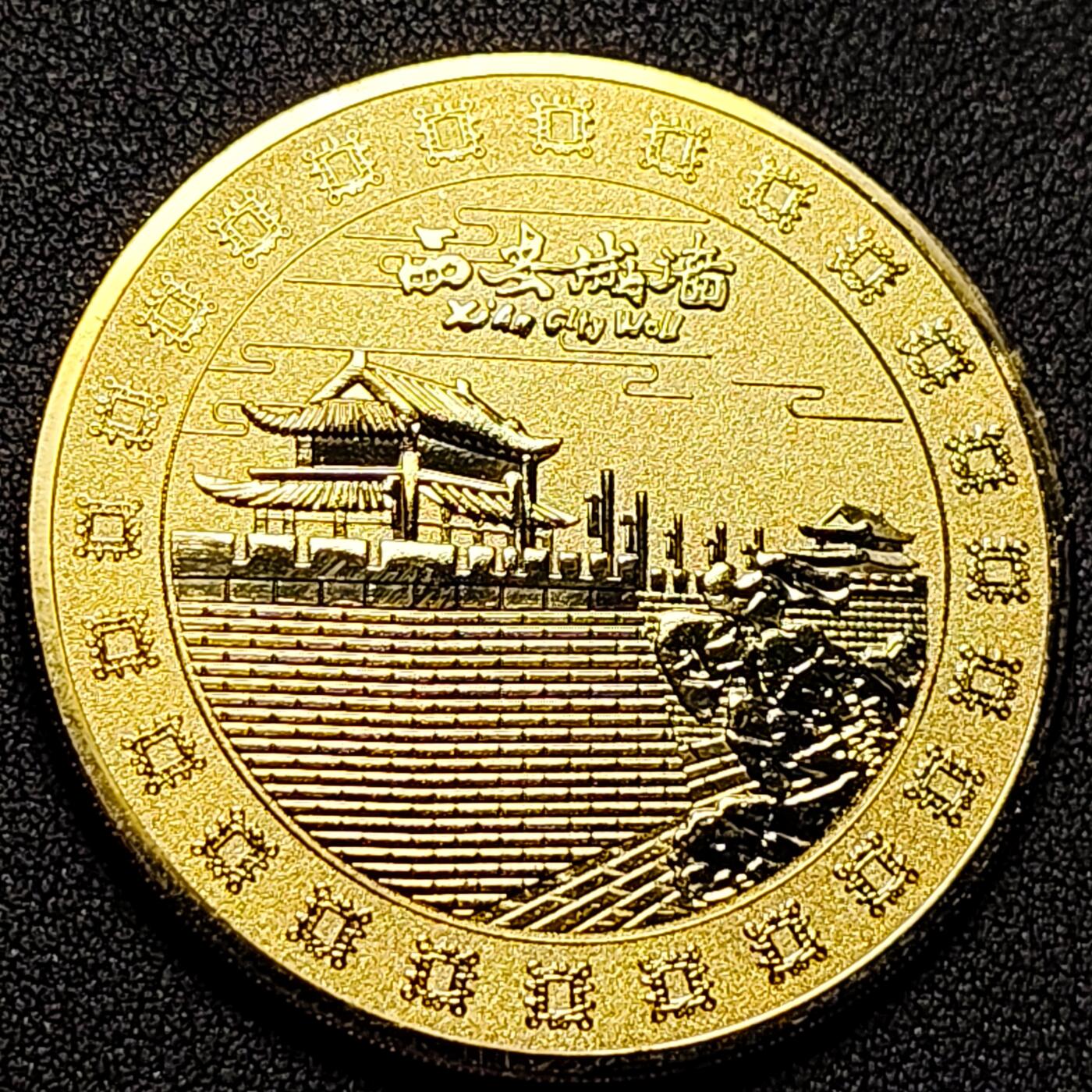 泉币菌-第141场-精品福利场（之前场次29日、30日发货，敬请谅解） 。