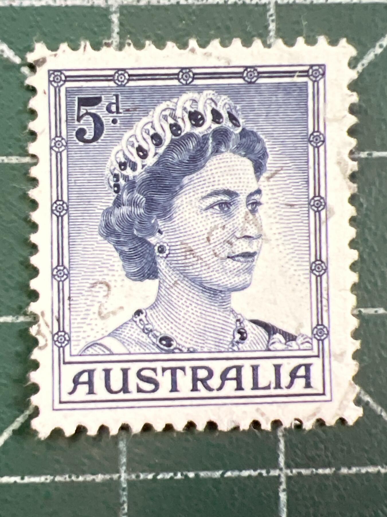 第1064 邮票专场 （无押金，捡漏，全场50包邮，偏远地区除外，接收代拍业务，本店十天发一次货）