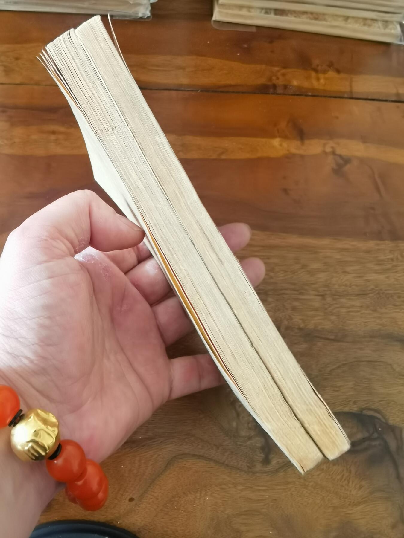 2026年2月22日连环画拍卖会 三打祝家庄上下册一套50开1952年