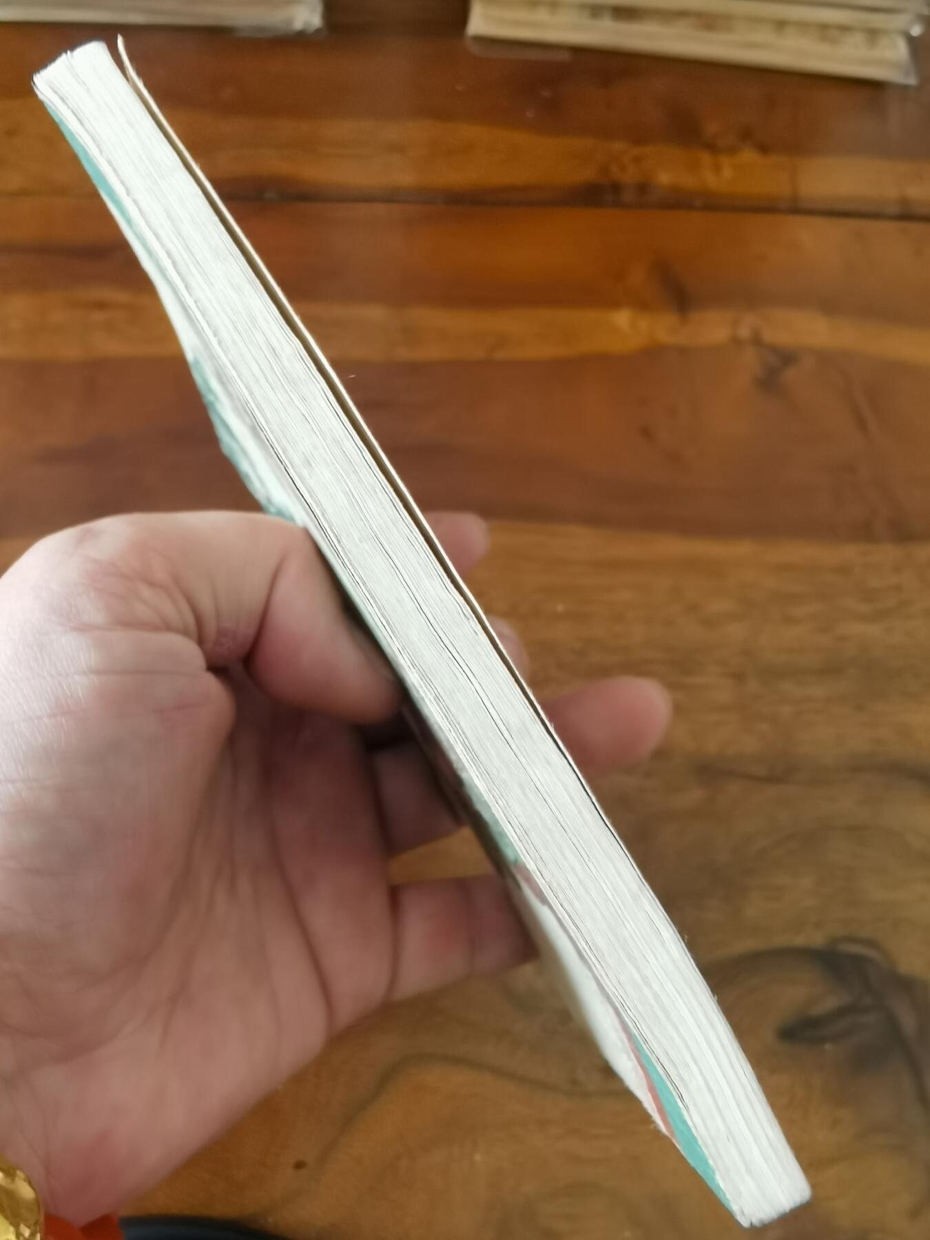 2026年2月22日连环画拍卖会