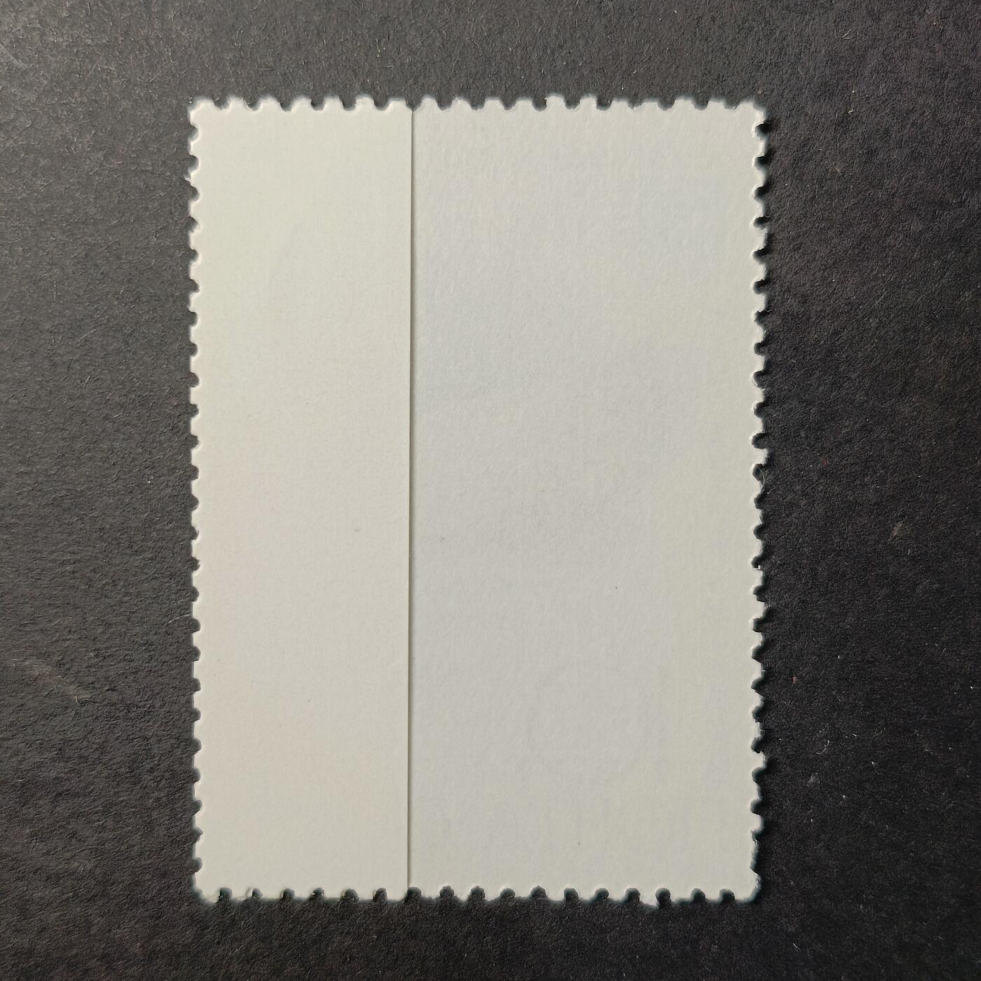 嘉禾收藏    【第390期】            无佣金、可寄存、满30元包邮 苏联邮票