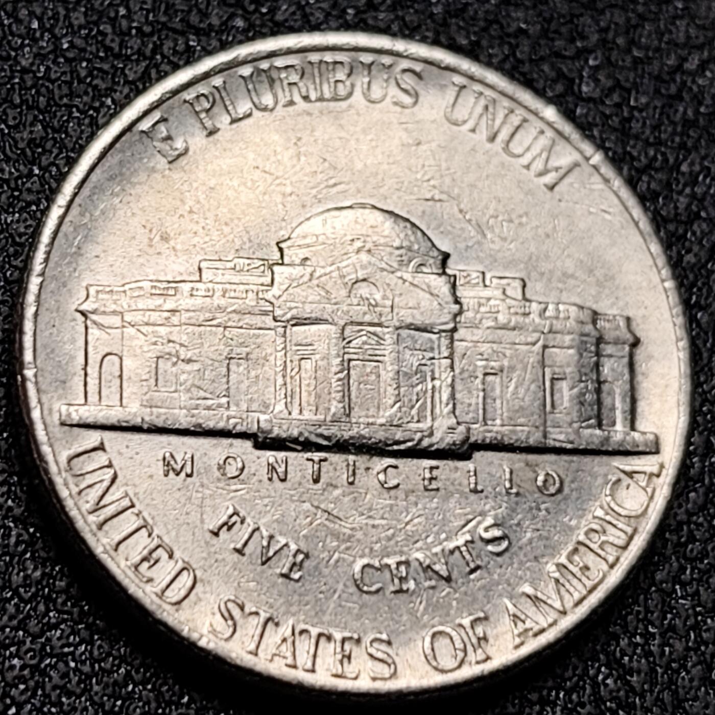 泉币菌-第141场-精品福利场（之前场次29日、30日发货，敬请谅解） 。