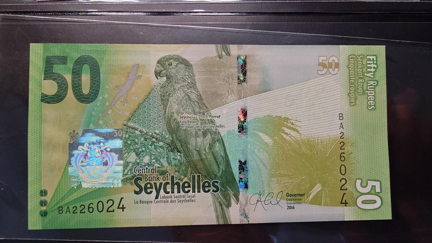 世界钱币～微拍第217期暨2025年第57期  近日新到货品少量 以及老库存一些