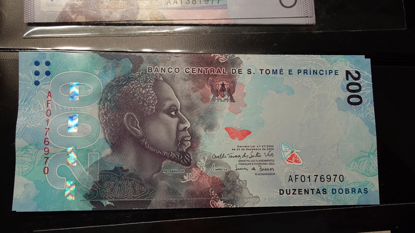 世界钱币～微拍第217期暨2025年第57期  近日新到货品少量 以及老库存一些