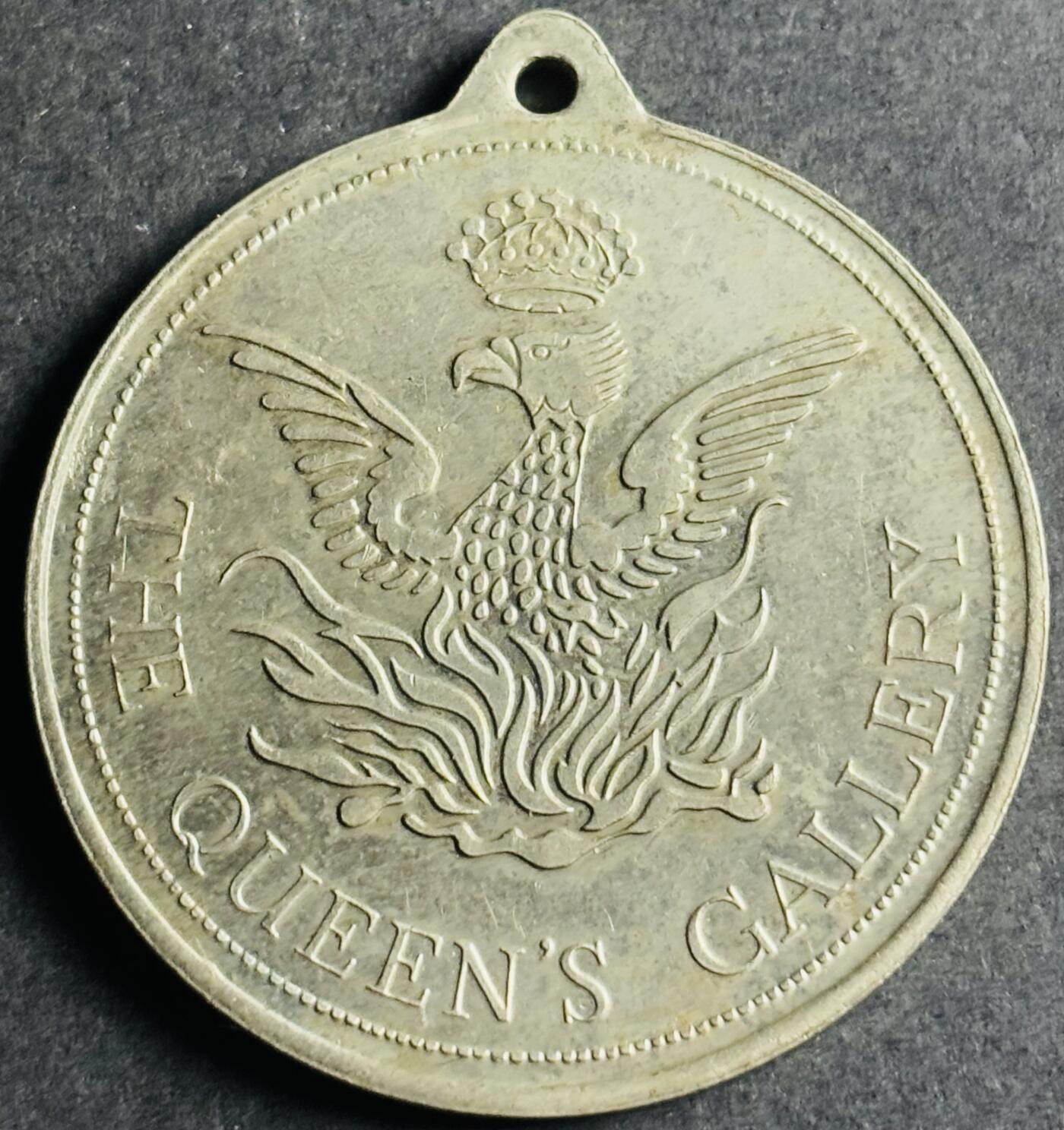 文馨钱币收藏第 283 场，【大雪鉴珍，寒英缀金】金银纪念币精品场，诚邀您的参与【长期接代拍品】