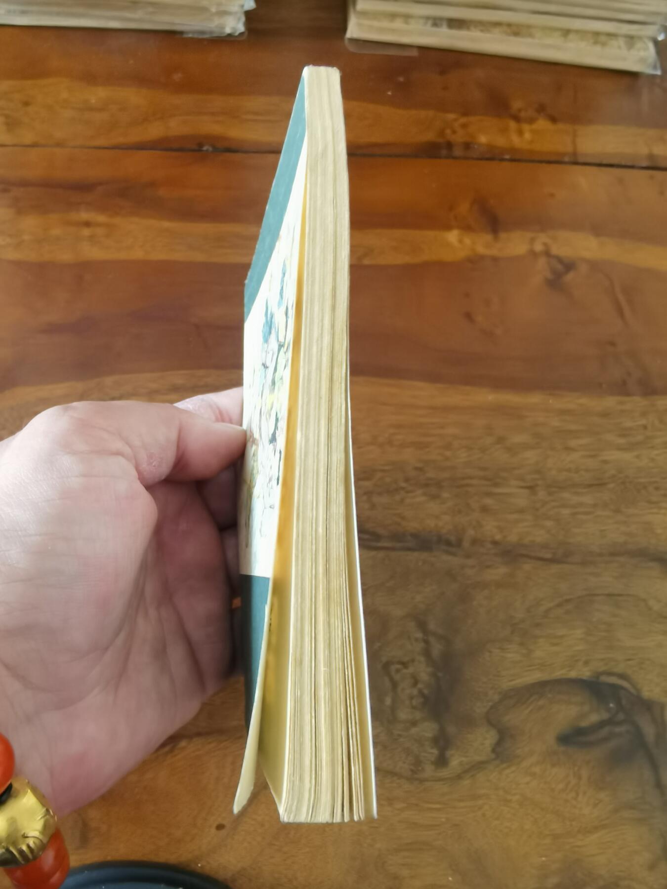 2026年2月22日连环画拍卖会 宝船1964年60开