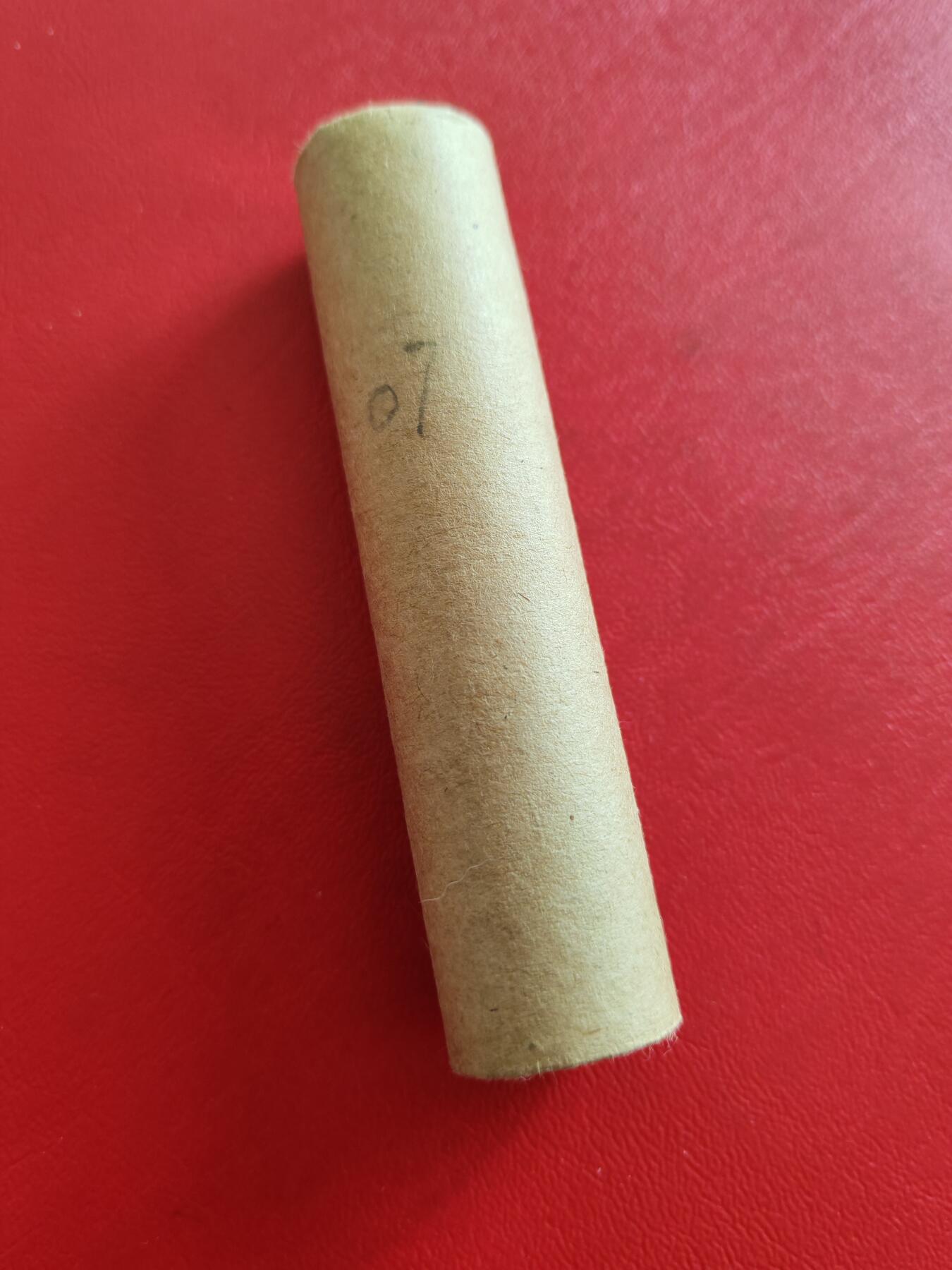 【云涧收藏】第八十一场 2007年荷花1卷