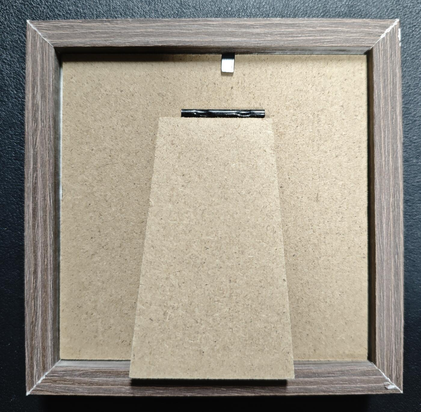 天玑星卡拍第144期《12.1周一截拍》持续收拍收评中 满赠卡需备注