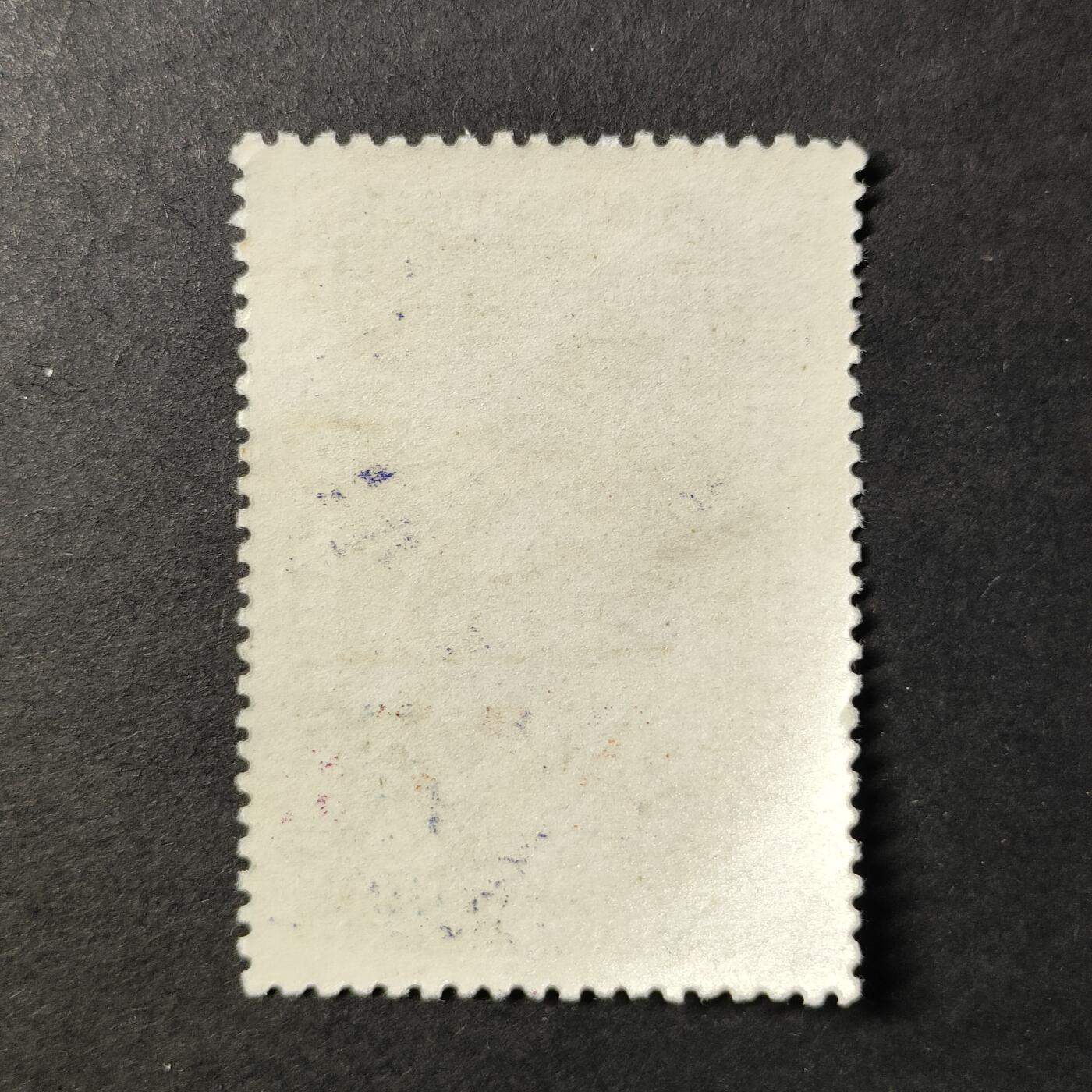 嘉禾收藏    【第391期】            无佣金、可寄存、满30元包邮