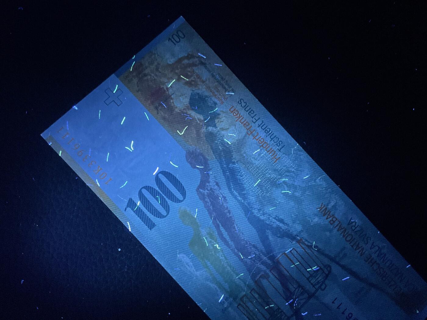 【礼羽收藏】🌏世界钱币拍卖第113期