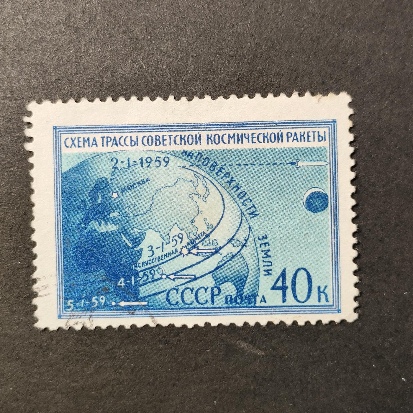 嘉禾收藏    【第391期】            无佣金、可寄存、满30元包邮