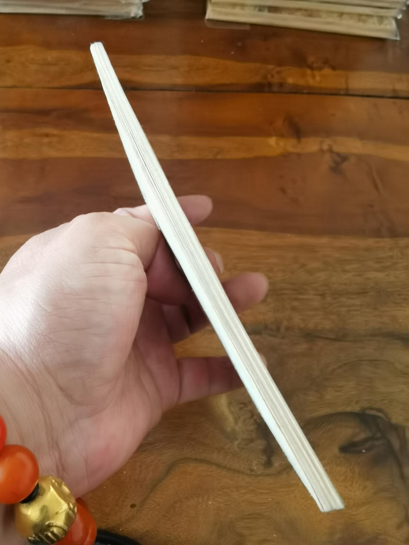 2026年2月22日连环画拍卖会 香罗带1954年60开