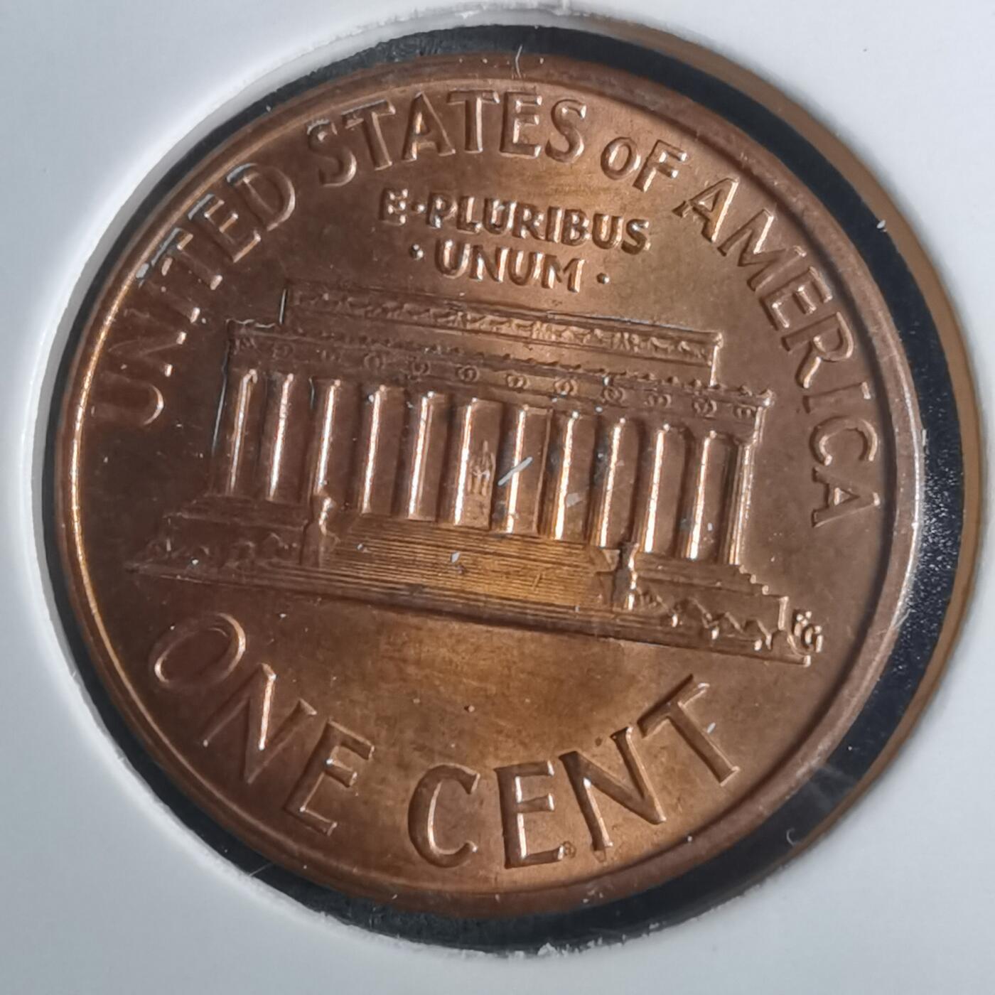 沼泽如烟--第916场 美国1992年一分