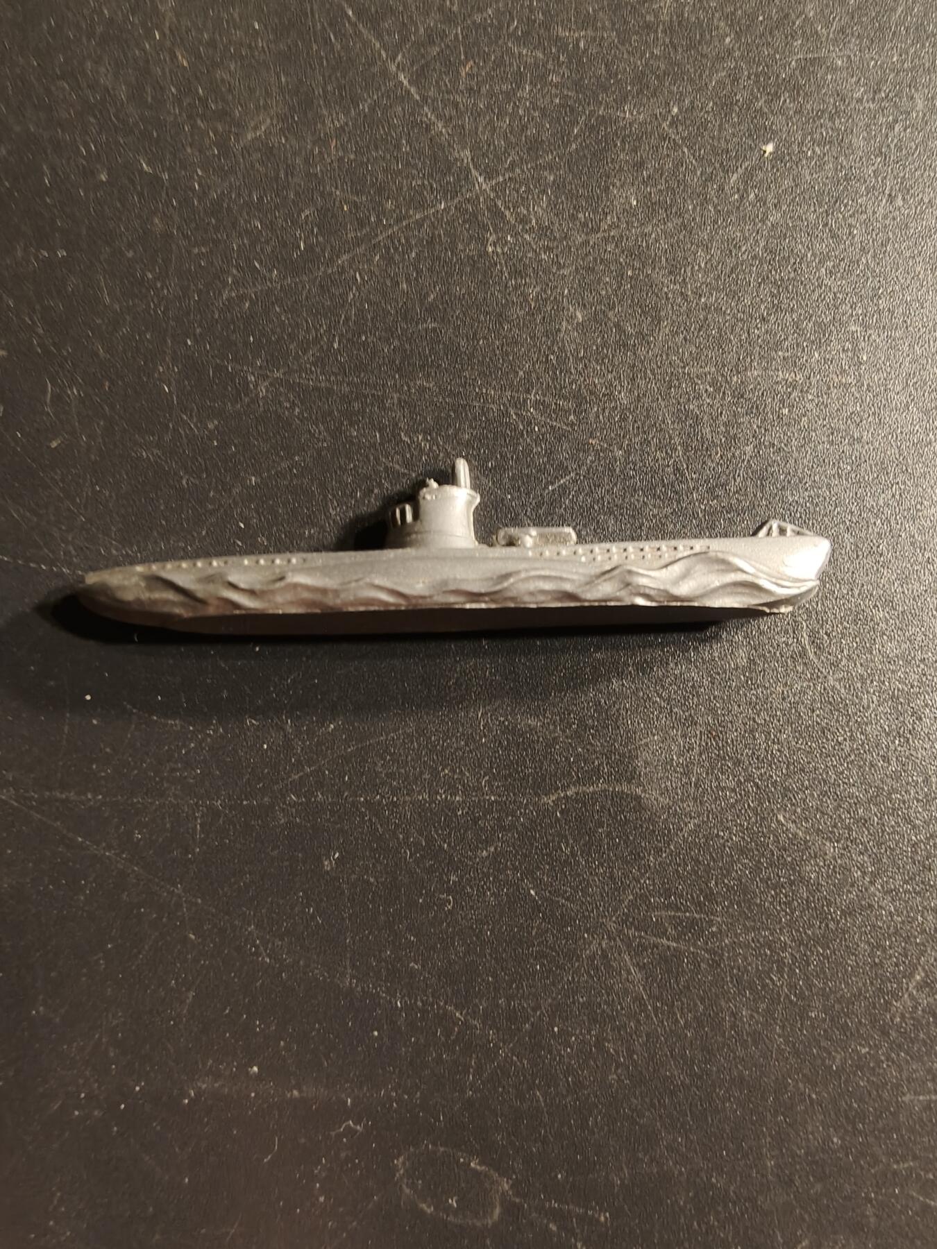 老王徽章第166期