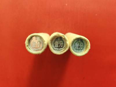 【云涧收藏】第八十一场 - 2010/2011/2013年各1卷，共计3卷