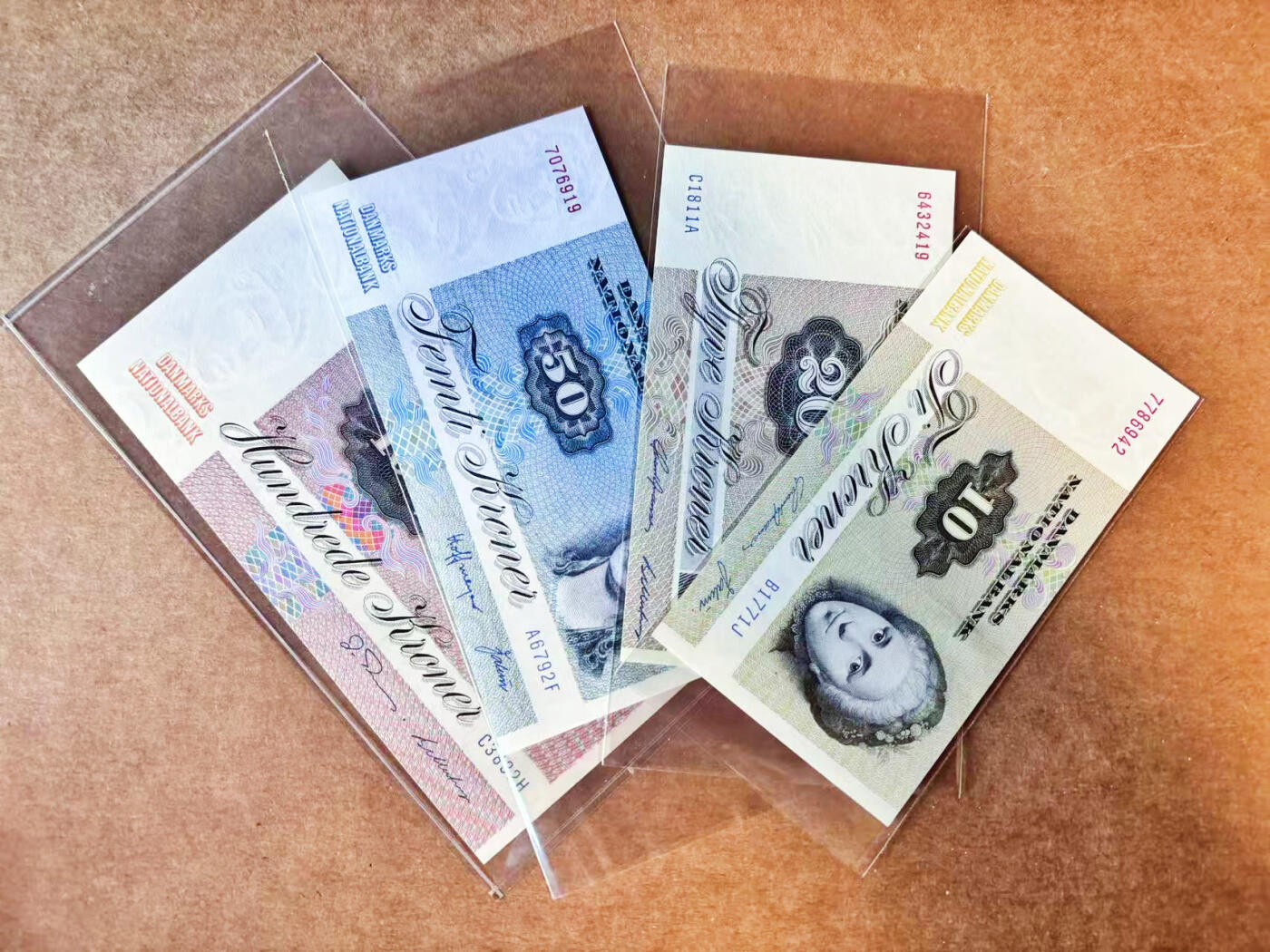 【Blue Auction】世界纸币精拍第756期——18级TOP拍卖/信誉/品质/专业/高效💫