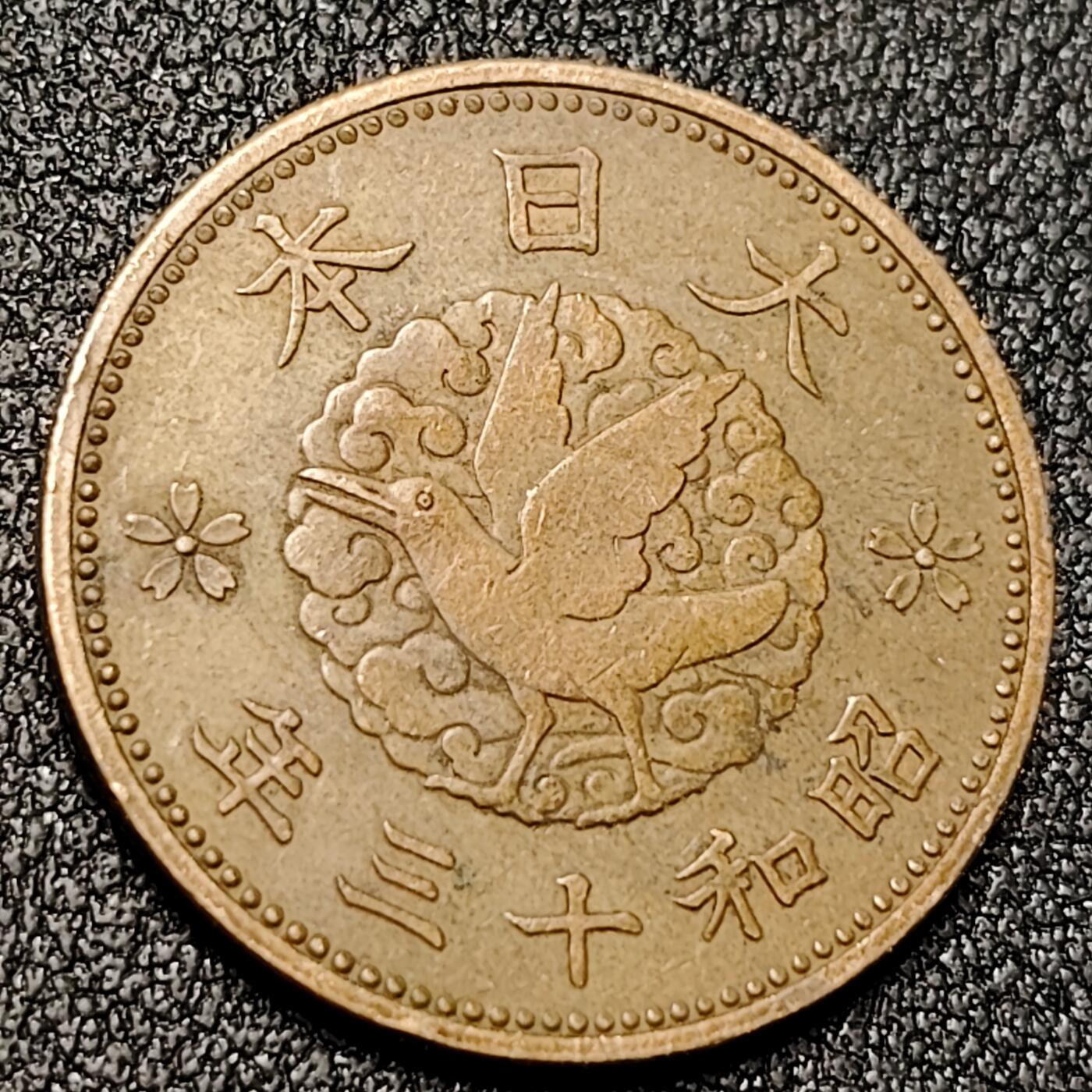 泉币菌-第141场-精品福利场（之前场次29日、30日发货，敬请谅解） 。