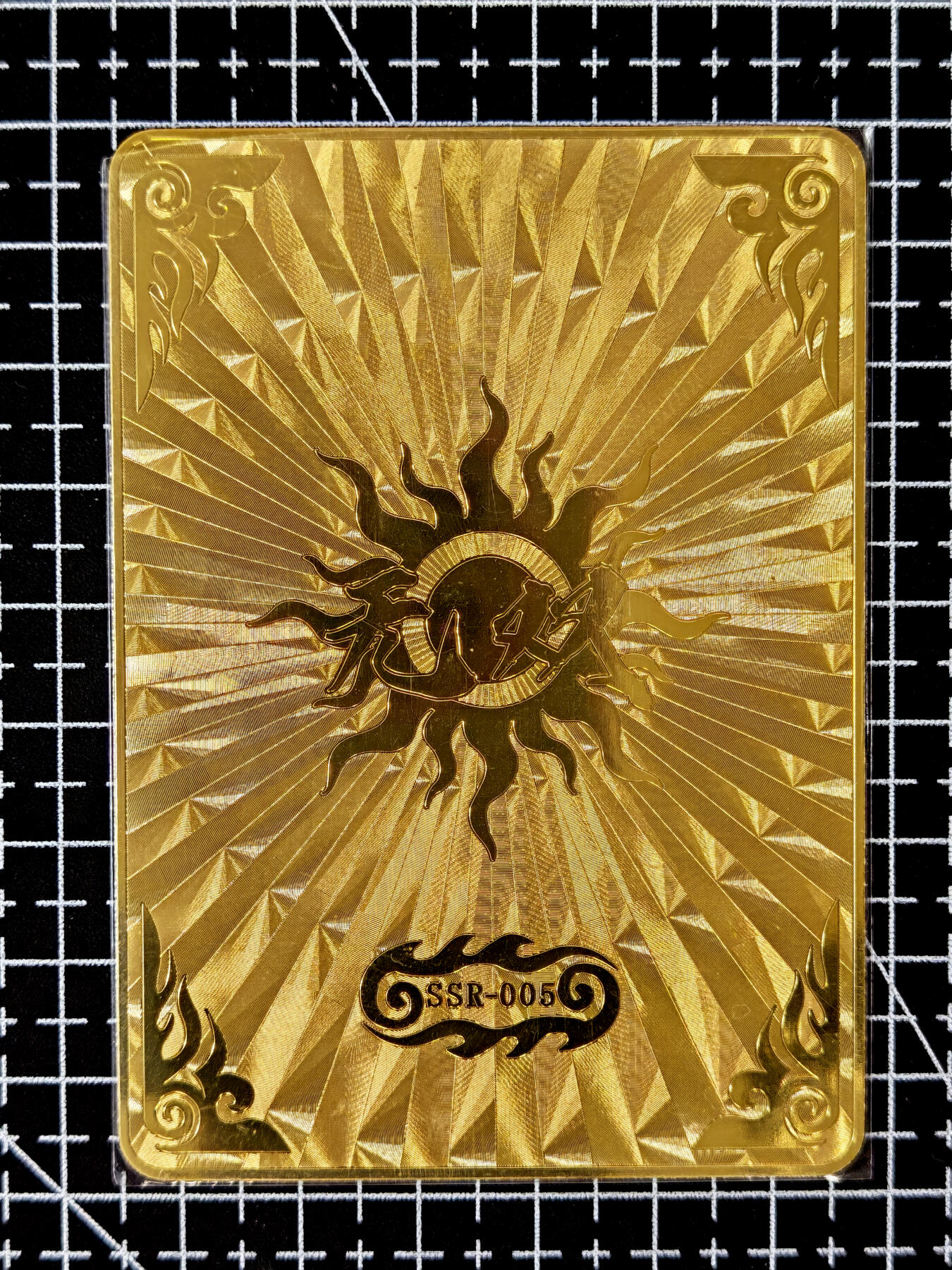 琦卡当当铺≯第23期★★回馈活动~买卖全部0佣金★★~【9点40结束】扫码加群抽[包邮券]~周六结束