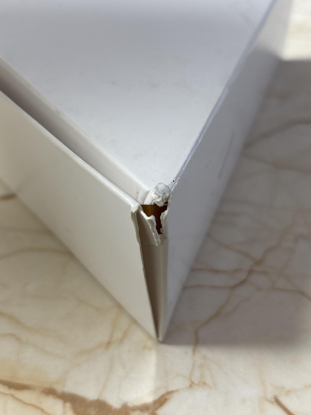 第183期拍卖 萨摩亚2025年墨丘利双蛇权杖2盎司银币中间可翻转，999银，发行699枚，2盎司