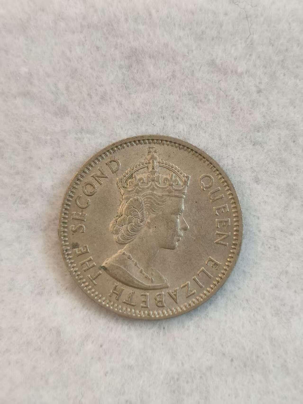 G&W世界散币，银币处理专场（第38场）