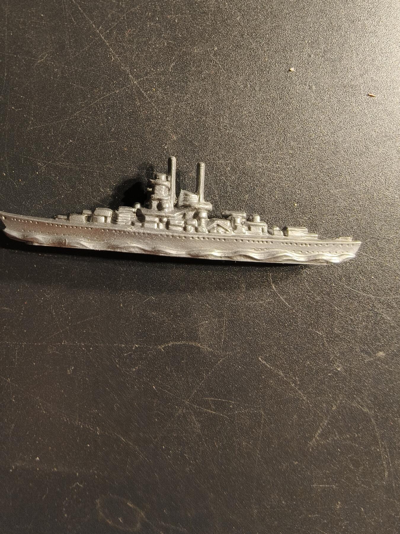 老王徽章第166期