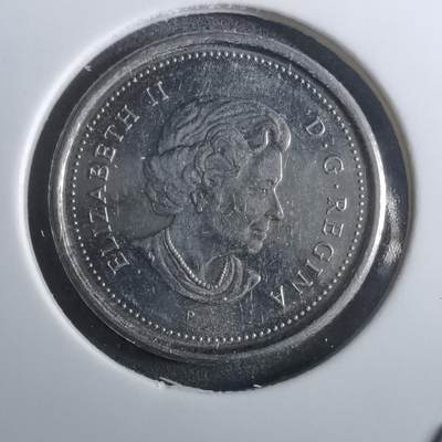 沼泽如烟--第916场 - 加拿大2005年十分