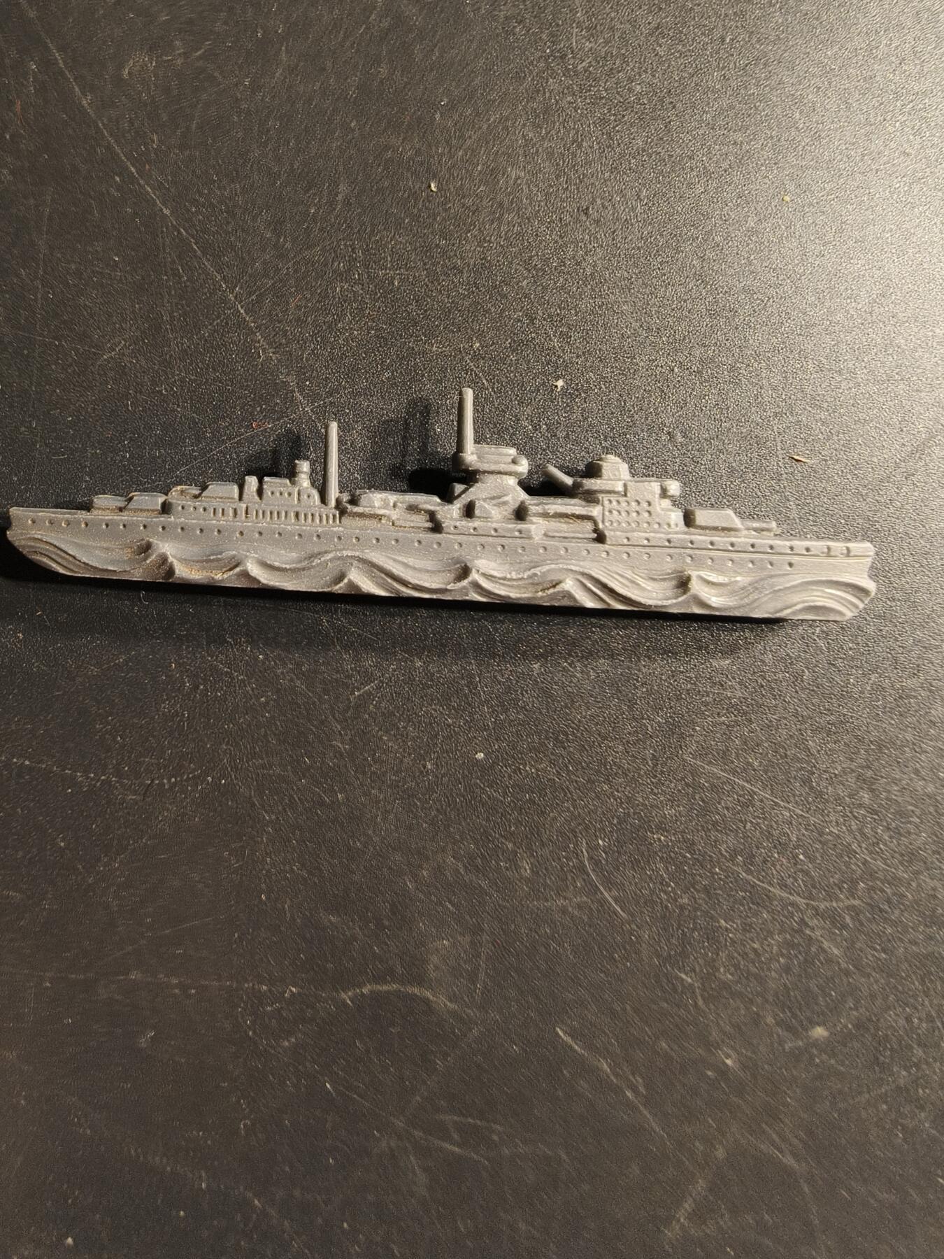 老王徽章第166期