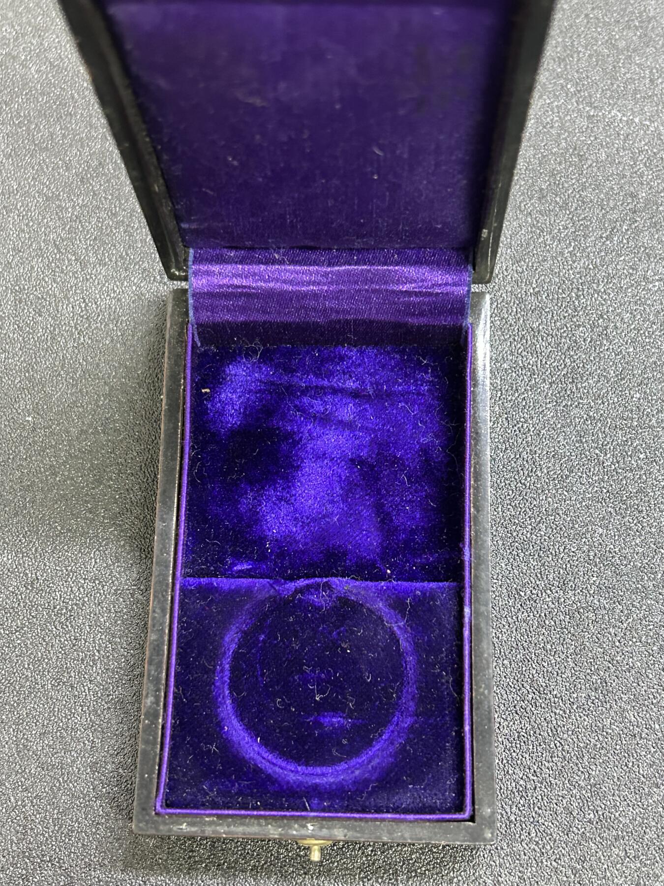 西秦中古拍卖第六十七期