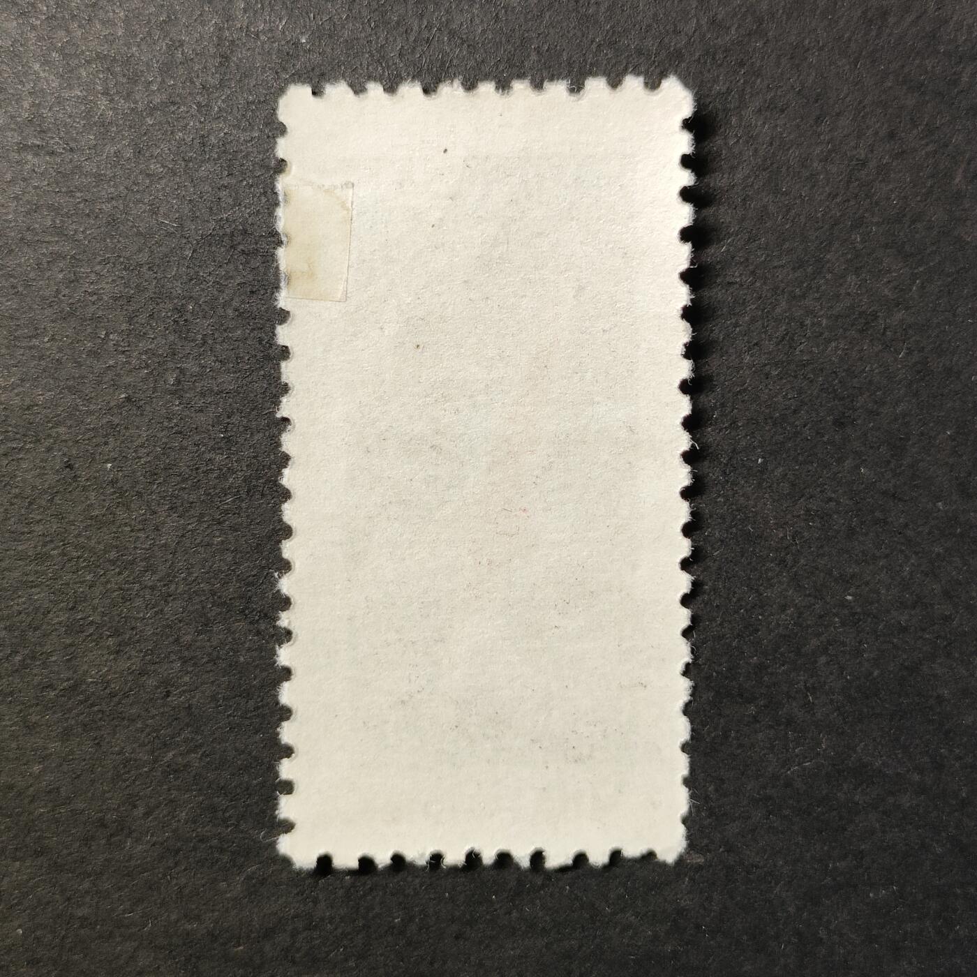 嘉禾收藏    【第391期】            无佣金、可寄存、满30元包邮