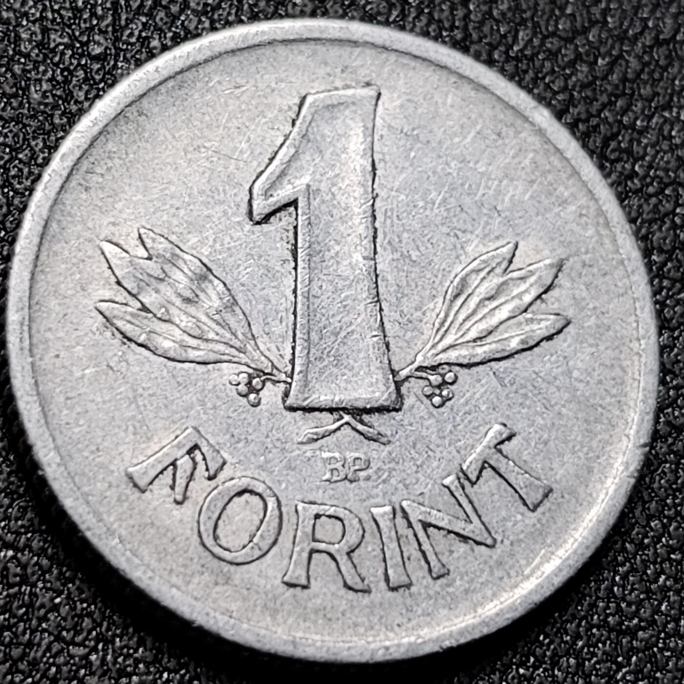 泉币菌-第141场-精品福利场（之前场次29日、30日发货，敬请谅解） 。