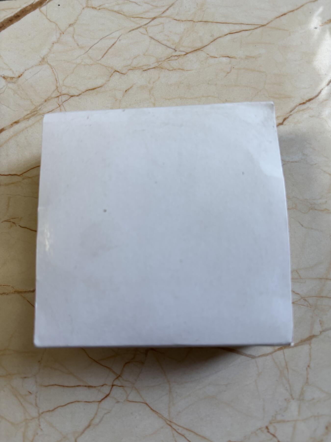 第183期拍卖 蒙古2017年自然系列雄鹿激光切割镂空镀金纪念银币，925银，发行2500枚