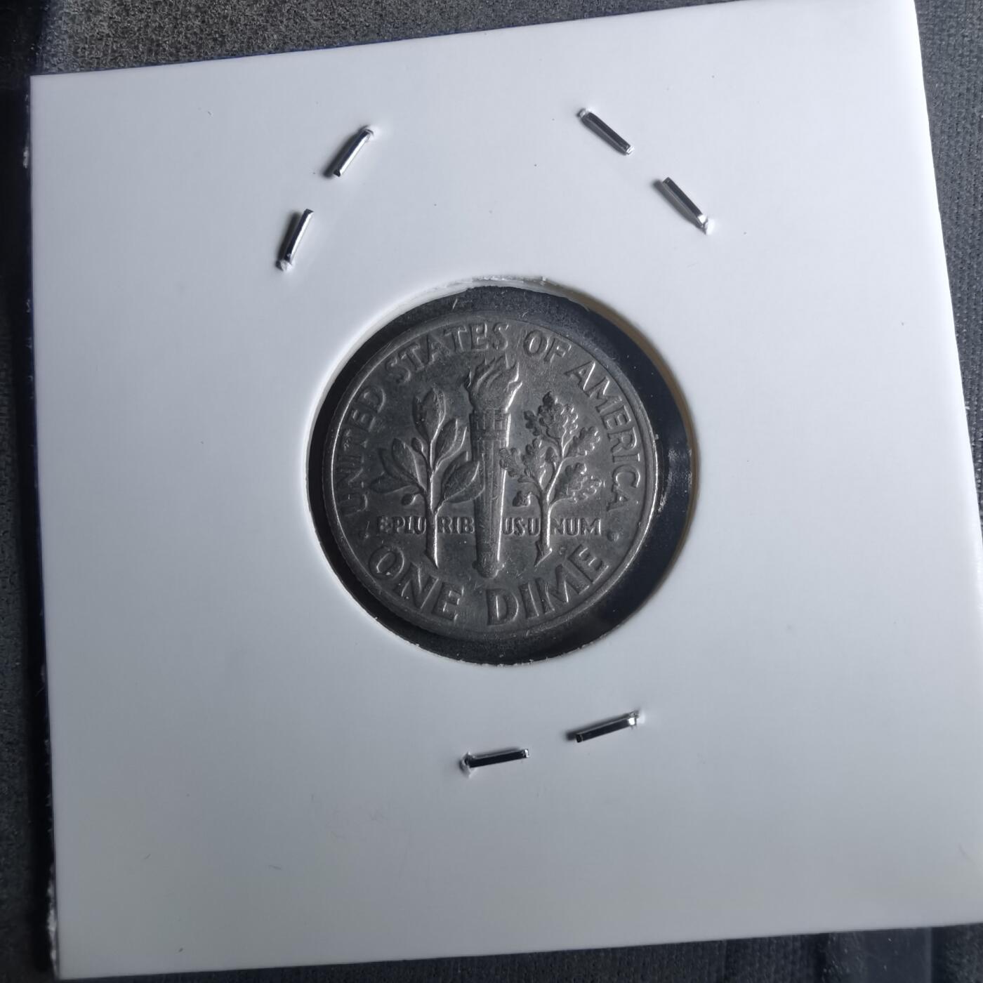 沼泽如烟--第916场 美国1977年十分