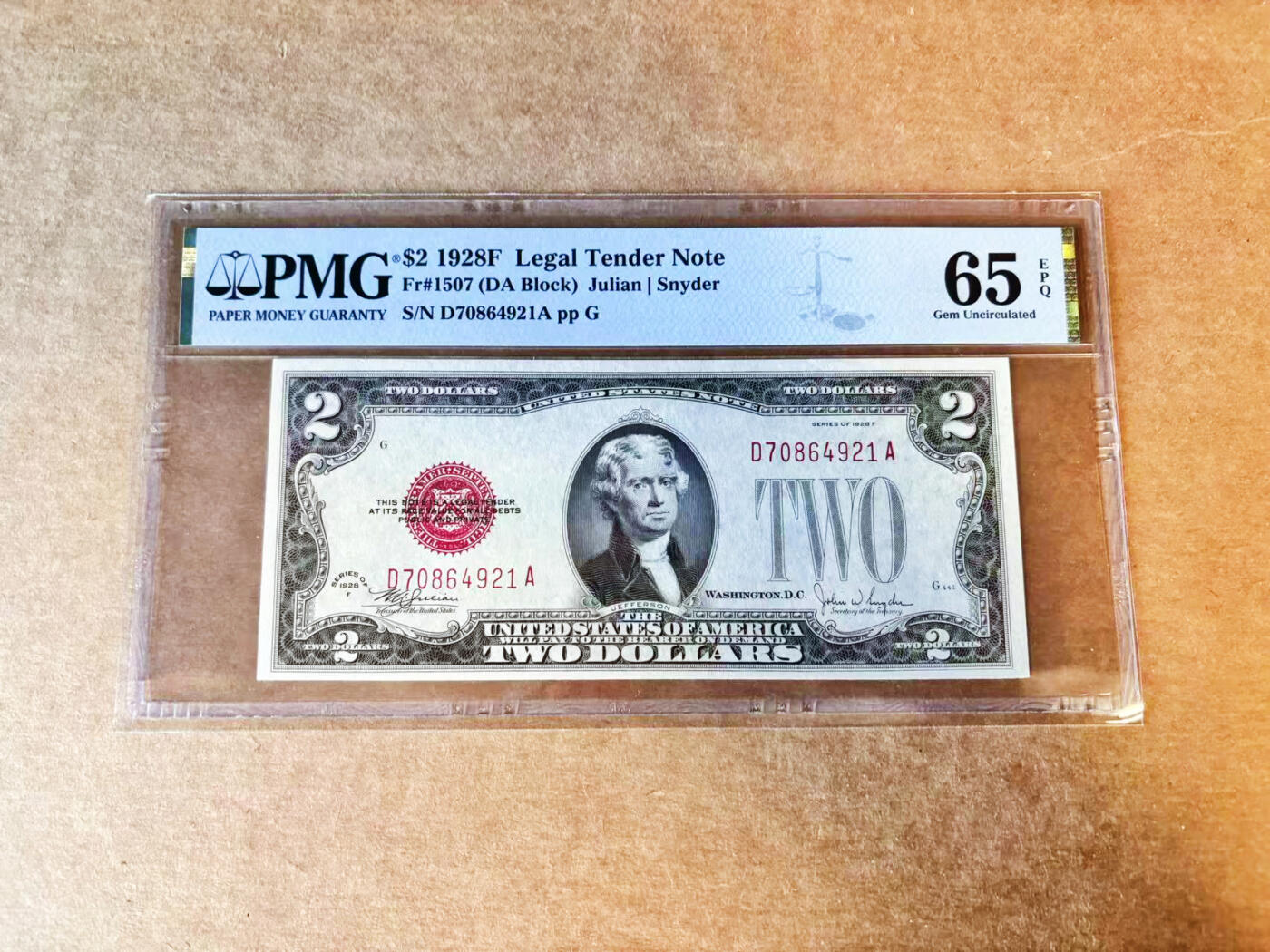 【Blue Auction】世界纸币精拍第756期——18级TOP拍卖/信誉/品质/专业/高效💫