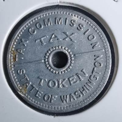 沼泽如烟--第916场 - 代币