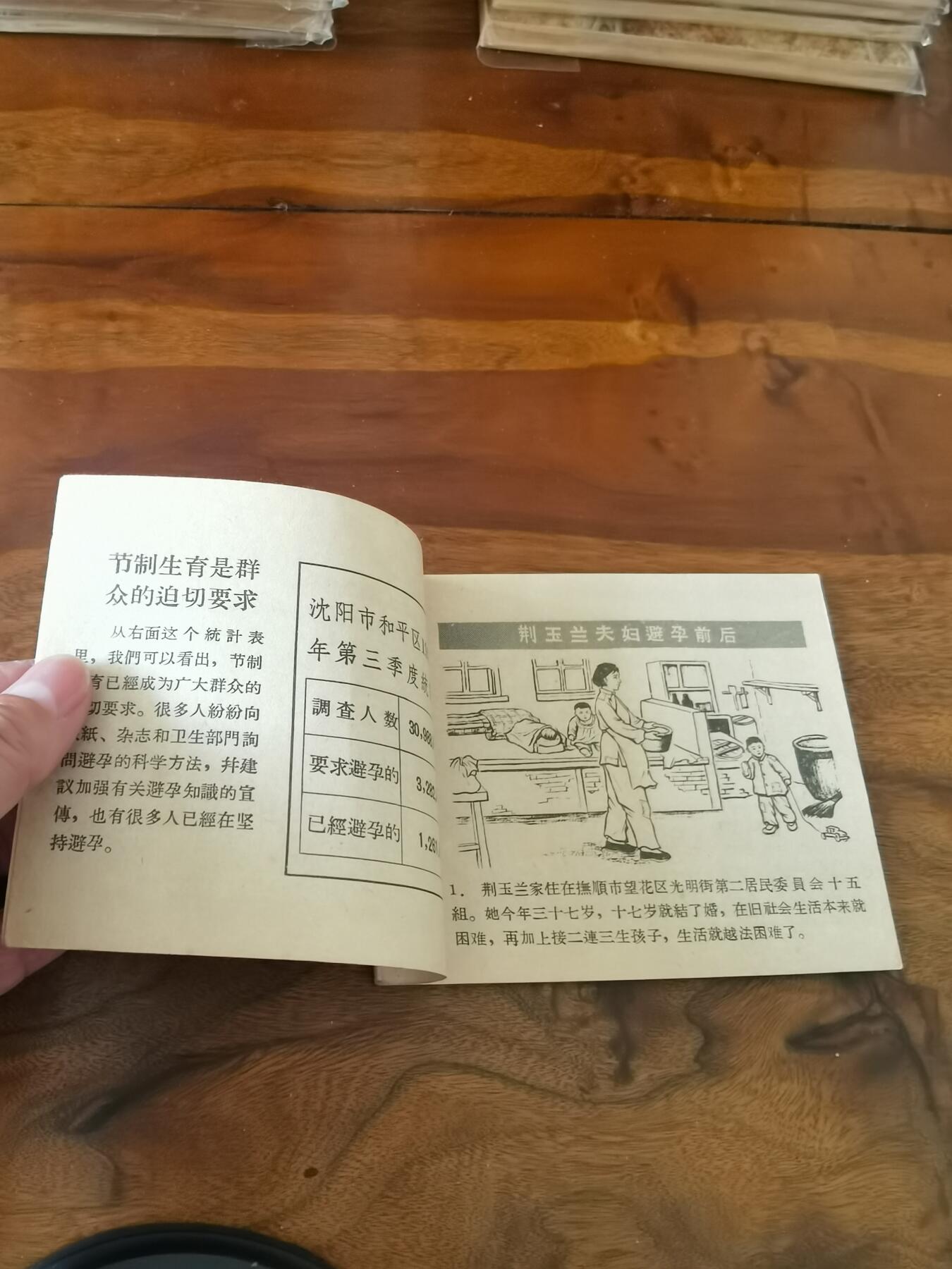 2026年2月22日连环画拍卖会