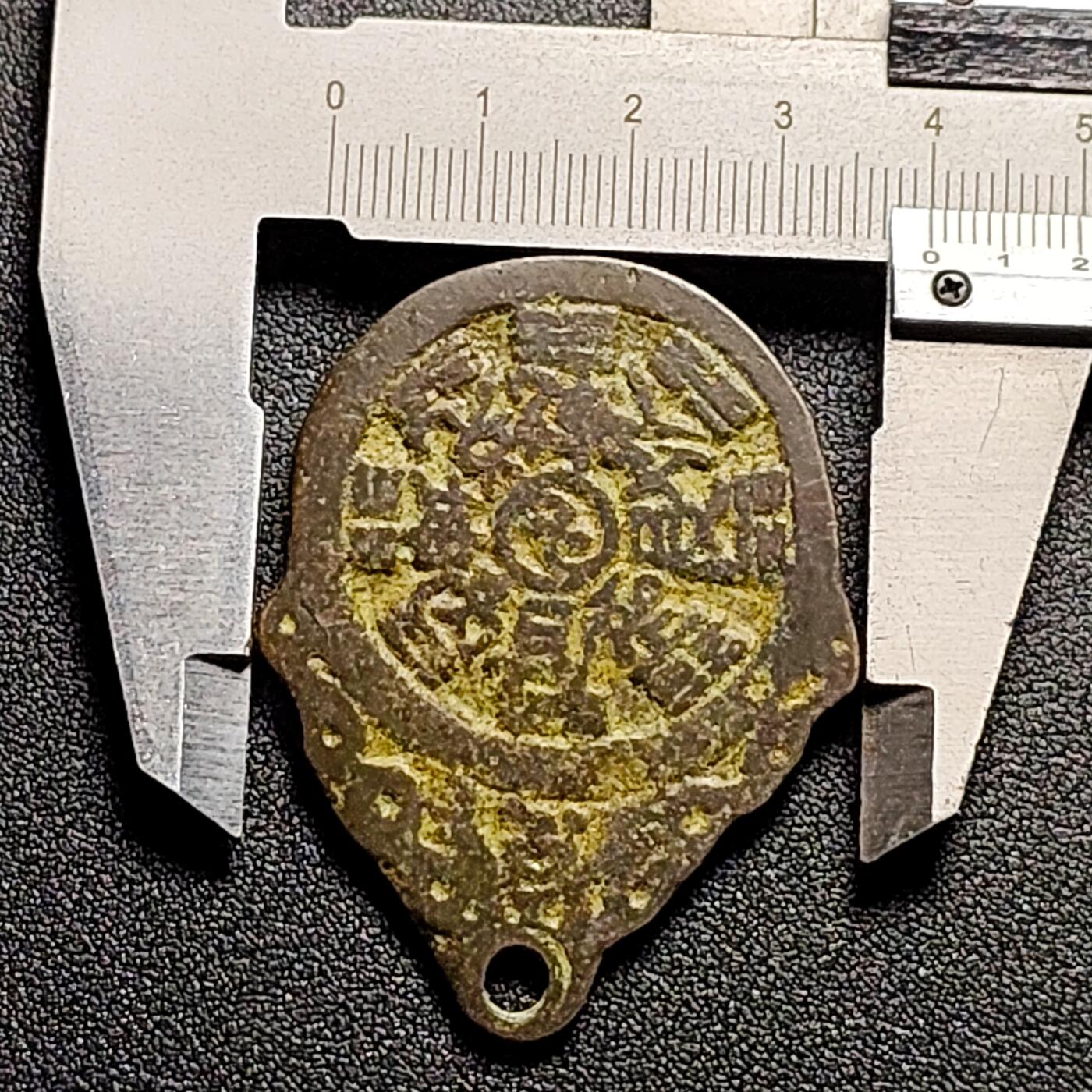 泉币菌-第141场-精品福利场（之前场次29日、30日发货，敬请谅解） 。