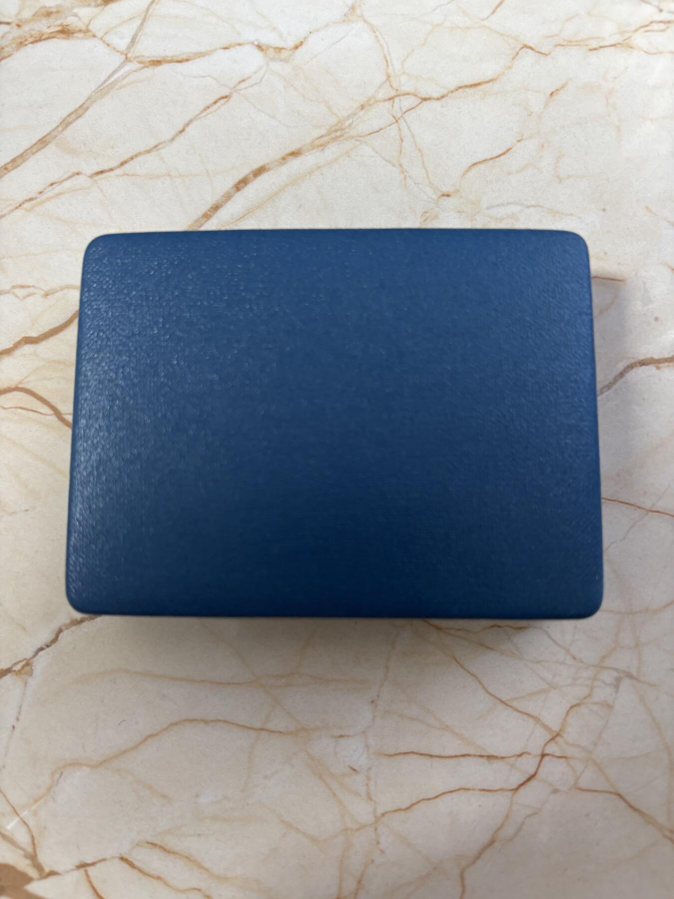 第183期拍卖 NGC PF69、NGC PF67 英国1989年 纪念权利法案300年2镑精制银币 2枚一套带原盒证书，【原盒证】925银，12.98克*2